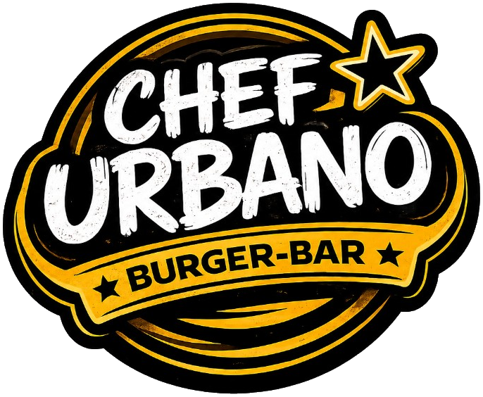 Chef Urbano