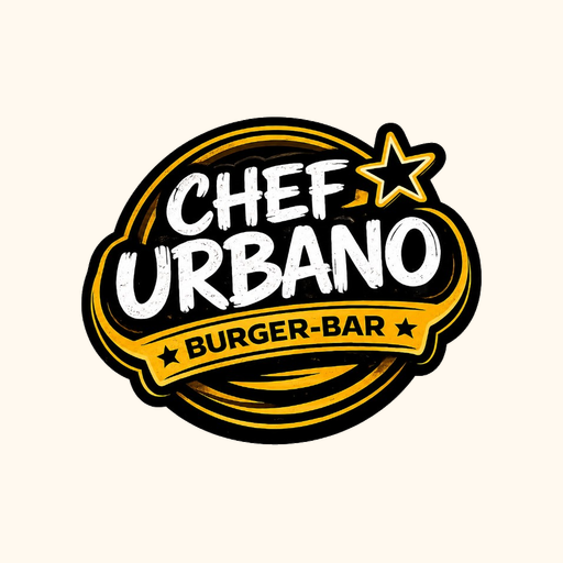 Chef Urbano